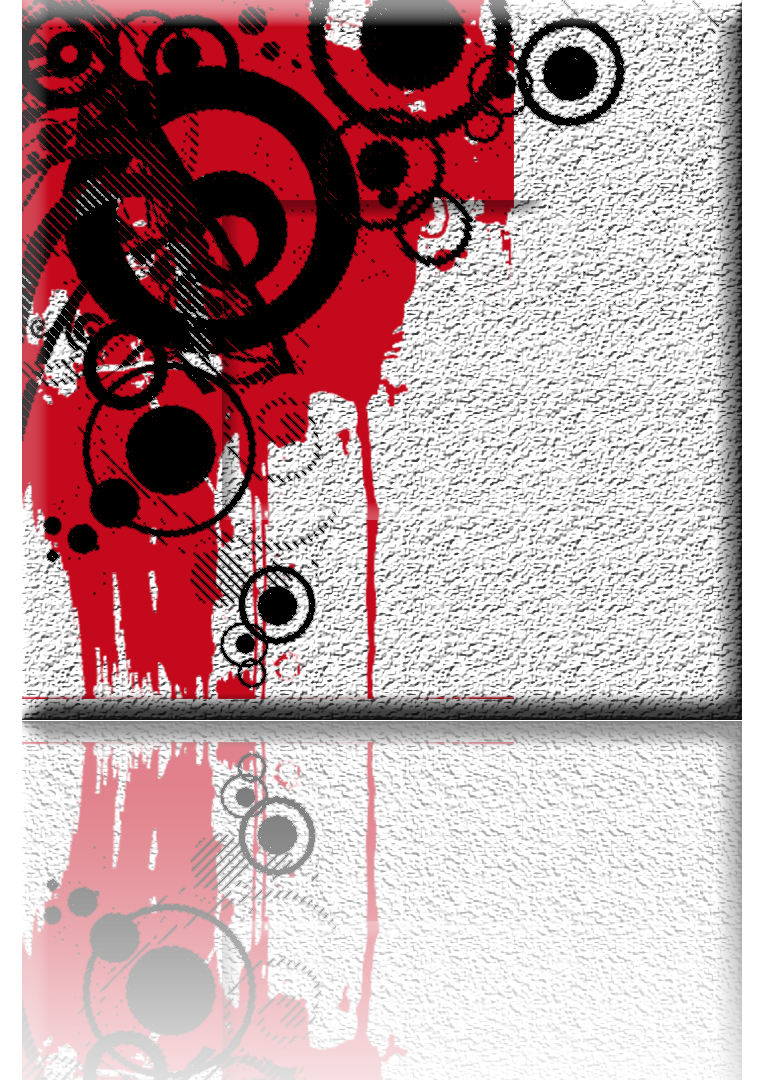 abstract plte